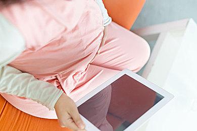 《集合啦！动物森友会》最新更新上线 修复多处问题